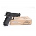 Пистолет страйкобольный спринговый Shantou Colt 1911 OPS-MRP M.20