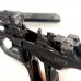 Пистолет Макарова ММГ ПМ тренировочный макет