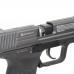 Пистолет пневматический Borner W118 4, 5мм
