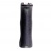 Рукоятка для Сайга (чёрный) Grip SG-A2 H/B hard