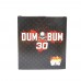 Петарды "DUM BUM 30" B031 (упак/4шт.)