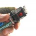 Баллончик Контроль-АС (антидог) струйно-аэрозольный с ментолом и маркером (красный), 65мл