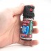 Баллончик Контроль-АС (антидог) струйный с ментолом и маркером (красный), 65мл