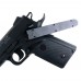 Запасной магазин Stalker для пневматических пистолетов модели S1911G/T, S84, S17G кал.4.5мм