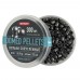 Пули Люман Domed Pellets 4, 5мм 0, 57г (300шт)