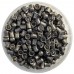 Пули Люман Domed Pellets 4, 5мм 0, 57г (300шт)