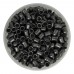 Пули Люман Domed Pellets 4, 5мм 0, 57г (300шт)