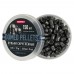 Пули Люман Domed Pellets 6, 35мм 1, 75г (150шт)