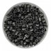 Пули Люман Domed Pellets 6, 35мм 1, 75г (150шт)