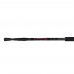 Монопод телескопический Patriot 850-1800 мм Anti-Shock (BH-MT01)