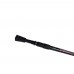 Монопод телескопический Patriot 850-1800 мм Anti-Shock (BH-MT01)