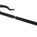 Монопод телескопический Patriot 850-1800 мм Anti-Shock (BH-MT01)