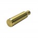Лазер холодной пристрелки 5, 45x39 BH-LXP55