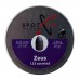 Пули SPOTON Zeus 6, 35мм 2.46g (150 шт)