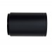 Прицел Discovery оптический ED-AR 1-6X24IR DLT