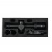 Прицел Discovery оптический ED-AR 1-6X24IR DLT