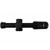 Прицел Discovery оптический ED-AR 1-6X24IR DLT