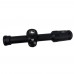 Прицел Discovery оптический ED-AR 1-6X24IR DLT