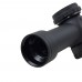 Прицел Discovery оптический ED-AR 1-6X24IR DLT