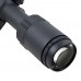 Прицел Discovery оптический ED-AR 1-6X24IR DLT