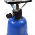 Горелка газовая плитка Handy Flameclub с поджигом
