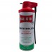 Масло оружейное Ballistol spray 350ml