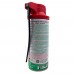 Масло оружейное Ballistol spray 350ml