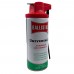Масло оружейное Ballistol spray 350ml