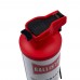 Масло оружейное Ballistol spray 350ml