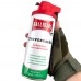 Масло оружейное Ballistol spray 350ml