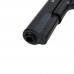 Пистолет пневматический BORNER TT-M Blowback, кал. 4, 5 мм