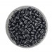 Пули Люман Classic Pellet 4.5 мм (500 шт, 0.65 грамм)