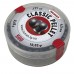 Пули Люман Classic Pellet 4.5 мм (500 шт, 0.65 грамм)