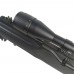 Пневматическая винтовка Umarex 850 Air Magnum CO2 4, 5 мм сошки оптический прицел УЦЕНКА