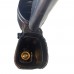 Пневматическая винтовка Umarex 850 Air Magnum CO2 4, 5 мм сошки оптический прицел УЦЕНКА