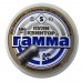 Пули для пневматики "Гамма" кал 4, 5мм, 1, 0 гр (100шт/уп)