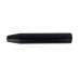 Винтовка пневматическая Snowpeak CP2 Black (STRIKE ONE B024) кал.4, 5мм