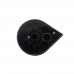 Винтовка пневматическая Snowpeak CP2 Black (STRIKE ONE B024) кал.4, 5мм