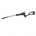 Винтовка пневматическая Snowpeak CP2 Black (STRIKE ONE B024) кал.4, 5мм