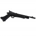 Винтовка пневматическая Snowpeak CP2 Black (STRIKE ONE B024) кал.4, 5мм