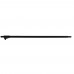 Винтовка пневматическая Snowpeak CP2 Black (STRIKE ONE B024) кал.4, 5мм