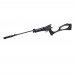 Винтовка пневматическая Snowpeak CP2 Black (STRIKE ONE B024M) кал.5, 5мм