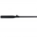 Винтовка пневматическая Snowpeak CP2 Black (STRIKE ONE B024M) кал.5, 5мм