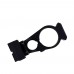 Винтовка пневматическая Snowpeak CP2 Black (STRIKE ONE B024M) кал.5, 5мм