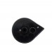 Винтовка пневматическая Snowpeak CP2 Black (STRIKE ONE B024M) кал.5, 5мм