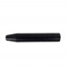 Винтовка пневматическая Snowpeak CP2 Black (STRIKE ONE B024M) кал.5, 5мм