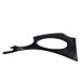 Винтовка пневматическая Snowpeak CP2 Black (STRIKE ONE B024M) кал.5, 5мм