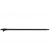 Винтовка пневматическая Snowpeak CP2 Black (STRIKE ONE B024M) кал.5, 5мм