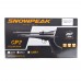 Винтовка пневматическая Snowpeak CP2 Black (STRIKE ONE B024M) кал.5, 5мм