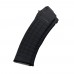 Магазин АК 5, 45х39 армированный BOLTCORD BC-MAG-545-30/B